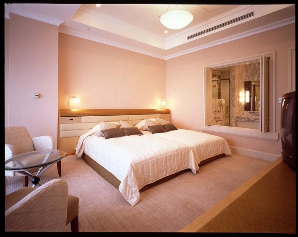Imabari Kokusai 4* Ehime